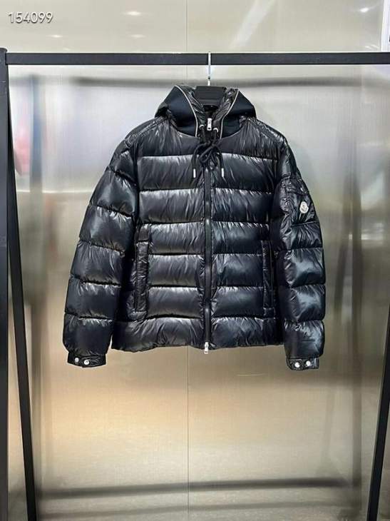 Picture of Moncler Down Jackets _SKUMonclersz1-526yr42636898